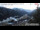 Webcam in Trins, 3.2 km entfernt
