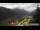 Webcam in Trins, 6 km entfernt