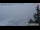 Webcam in Trins, 5 km entfernt