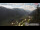 Webcam in Trins, 8.2 km