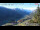 Webcam in Trins, 9.9 km