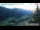 Webcam in Trins, 10.9 km