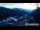 Webcam in Trins, 10.9 km
