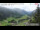 Webcam in Trins, 5 km entfernt