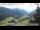 Webcam in Trins, 9.9 km
