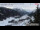 Webcam in Trins, 10.9 km