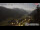 Webcam in Trins, 8.2 km