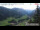 Webcam in Trins, 5 km entfernt