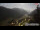 Webcam in Trins, 3.3 km