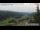 Webcam in Trins, 3.2 mi away