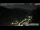 Webcam in Trins, 1.2 mi away