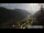 Webcam in Trins, 7.7 km