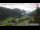 Webcam in Trins, 10.9 km