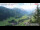 Webcam in Trins, 1.9 mi away
