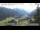 Webcam in Trins, 3.5 km entfernt