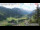 Webcam in Trins, 10.9 km
