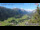 Webcam in Trins, 10.9 km
