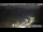 Webcam in Trins, 11 km