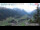 Webcam in Trins, 3.5 km entfernt