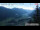 Webcam in Trins, 4.2 mi away