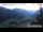 Webcam in Trins, 9 km entfernt