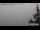 Webcam in Trins, 7.7 km