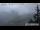 Webcam in Trins, 7.6 km