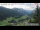 Webcam in Trins, 10.9 km