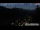 Webcam in Trins, 1.2 mi away