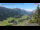 Webcam in Trins, 3.2 mi away
