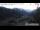 Webcam in Trins, 4.2 mi away