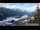 Webcam in Trins, 3.5 km