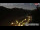 Webcam in Trins, 8.2 km entfernt