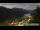 Webcam in Trins, 7.1 km
