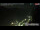 Webcam in Trins, 3.9 mi away