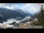 Webcam in Trins, 3.5 km