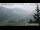 Webcam in Trins, 11 km