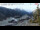 Webcam in Trins, 4.2 mi away