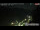 Webcam in Trins, 6 km entfernt