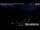 Webcam in Trins, 3.5 km entfernt