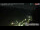 Webcam in Trins, 6 km