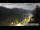 Webcam in Trins, 5 km