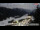 Webcam in Trins, 10.9 km entfernt