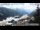 Webcam in Trins, 3.5 km
