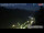 Webcam in Trins, 6 km