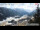 Webcam in Trins, 3.9 mi away