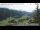 Webcam in Trins, 5 km
