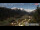 Webcam in Trins, 3.9 mi away