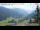 Webcam in Trins, 7.6 km