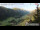 Webcam in Trins, 3.5 km